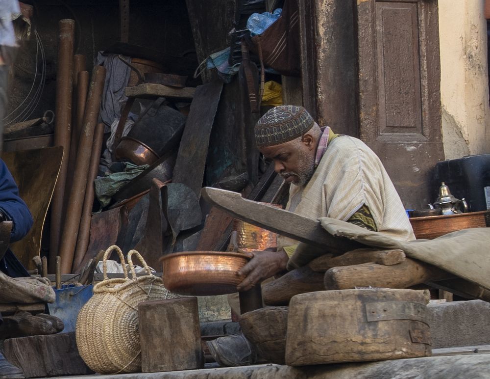 Photograph by Сергей Галёса