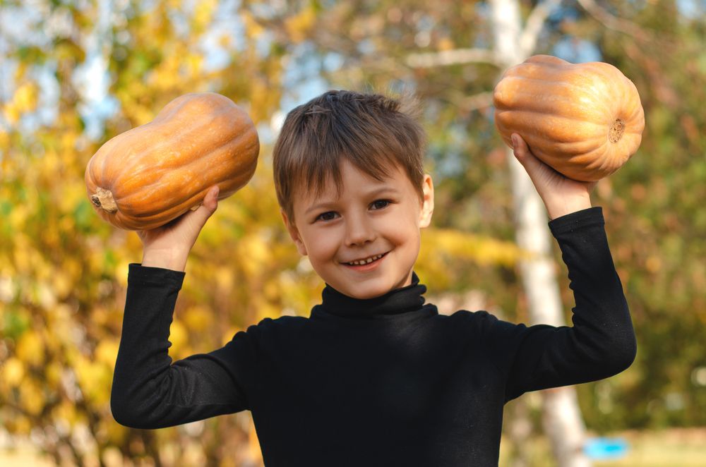 Photograph by Антонина Кирбатова