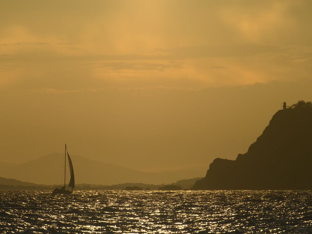 Photograph by Алексей Поляков