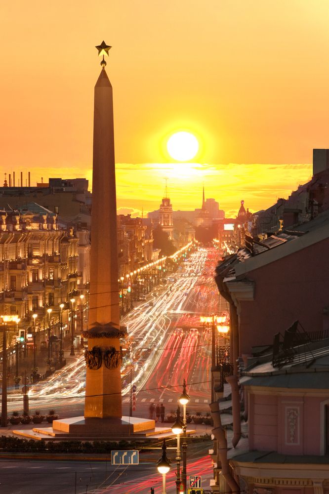 Фотография автора Владимир Коровяковский