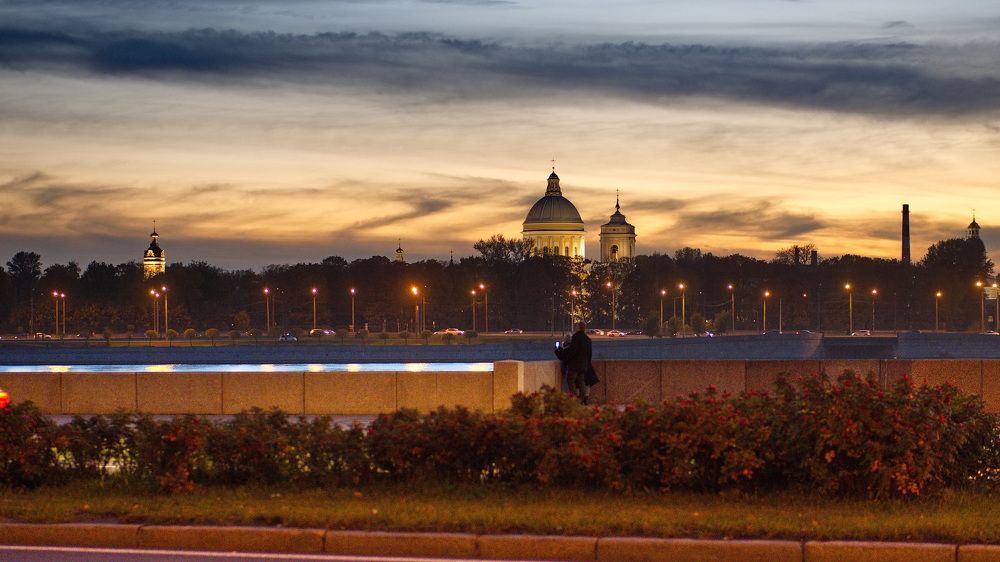 Photograph by Бьёрк