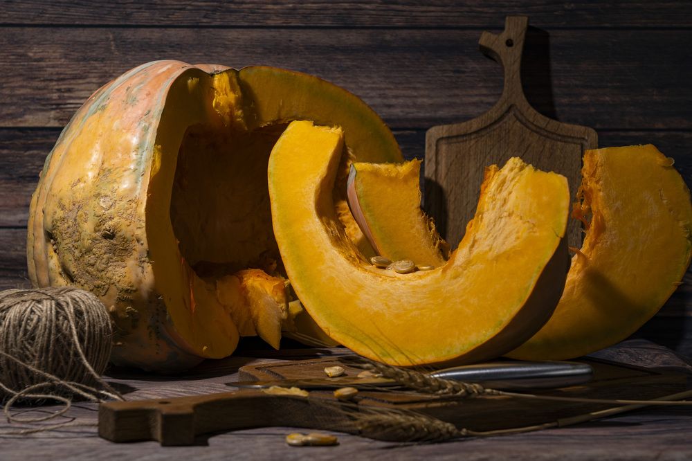 Photograph by Светлана Волкова