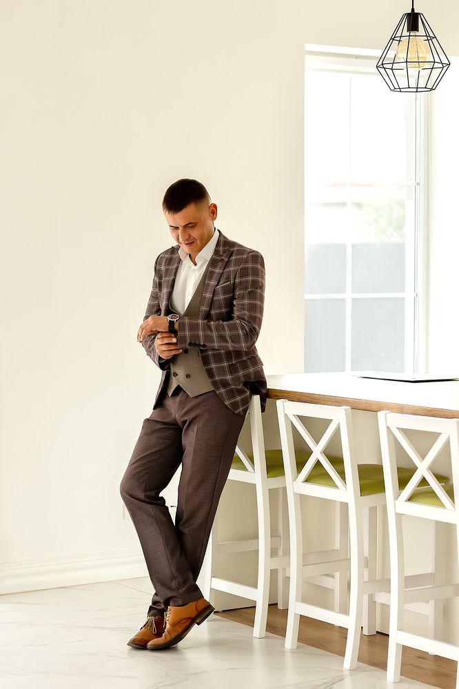 Photograph by Алена Силинская