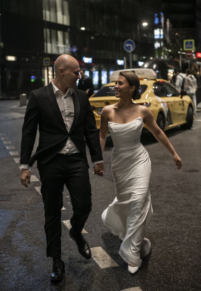 Photograph by Каретникова Ольга