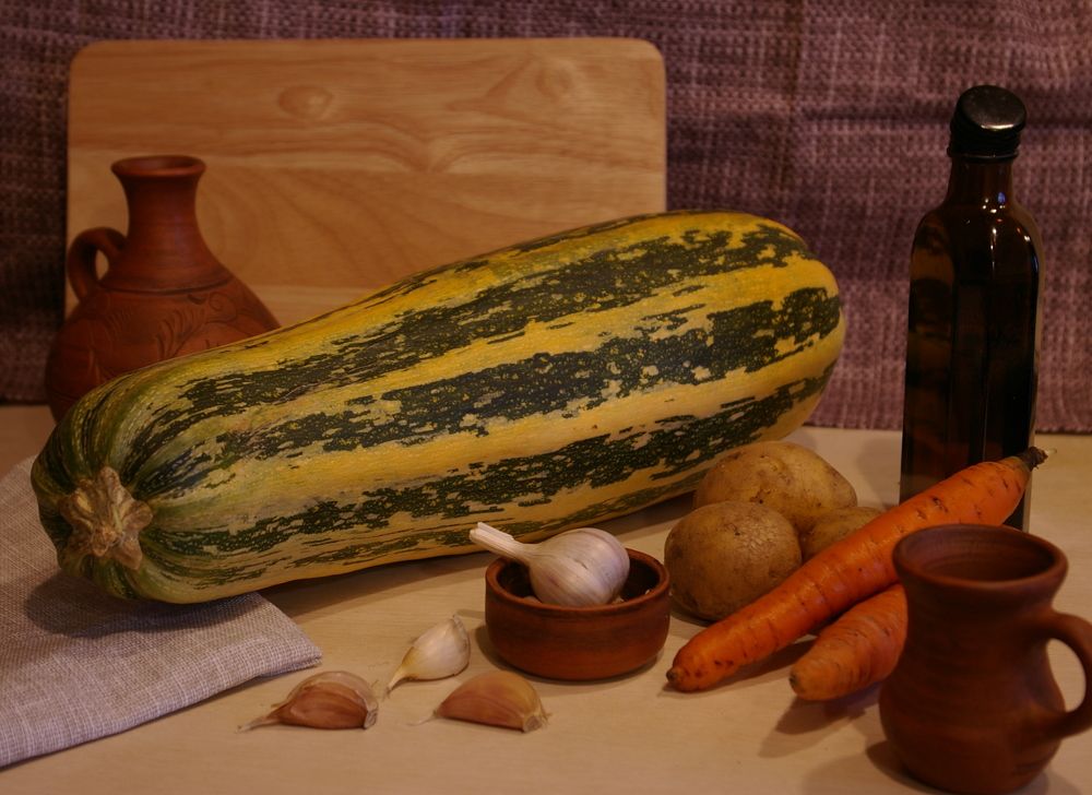 Photograph by Елена Алешкевич