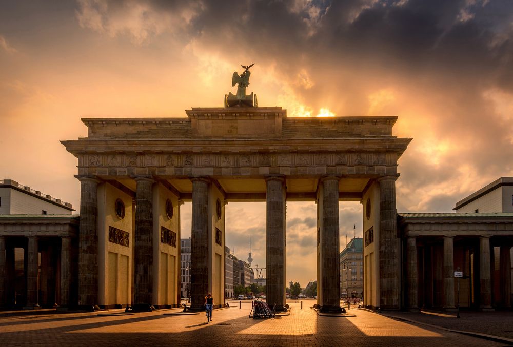 Photograph by ABHISHEK DEY