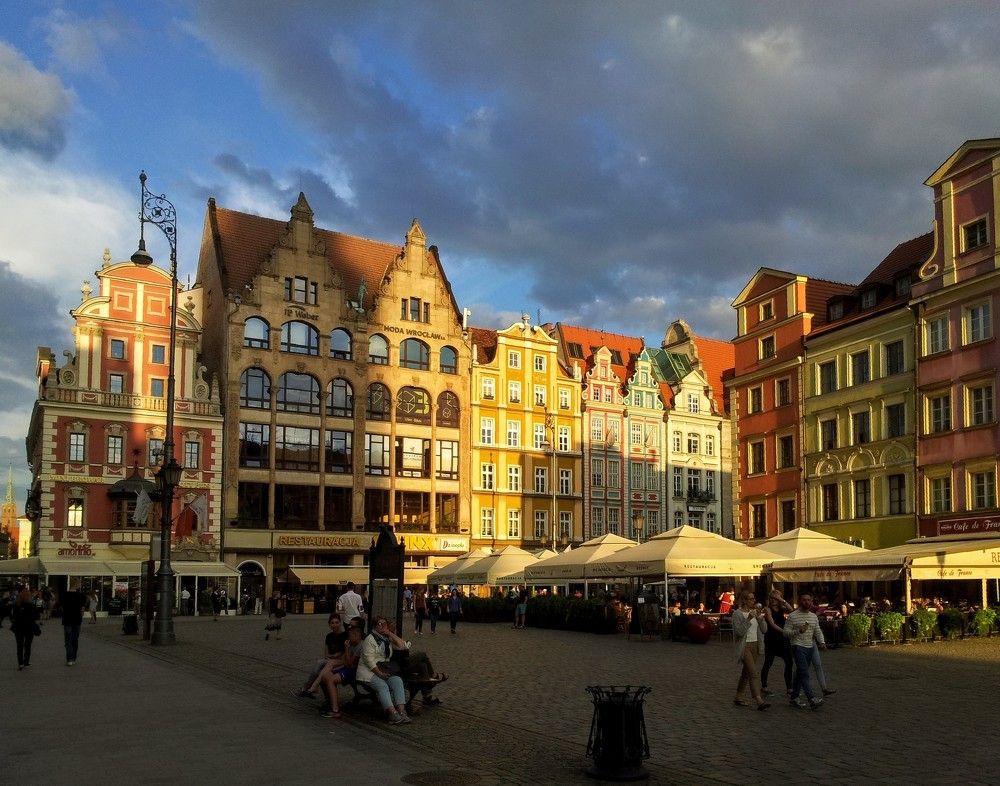 Photograph by Надежда Кудрявцева