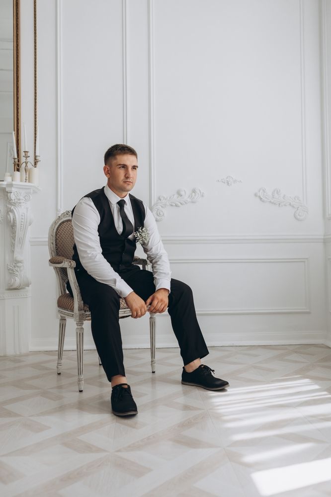 Photograph by Екатерина Абонеева