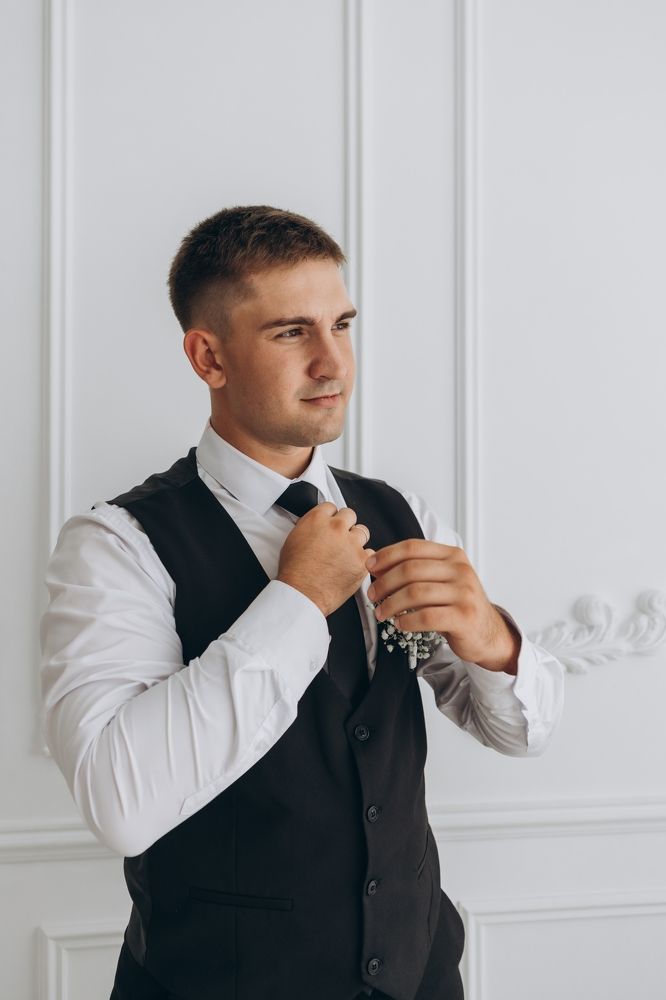 Photograph by Екатерина Абонеева