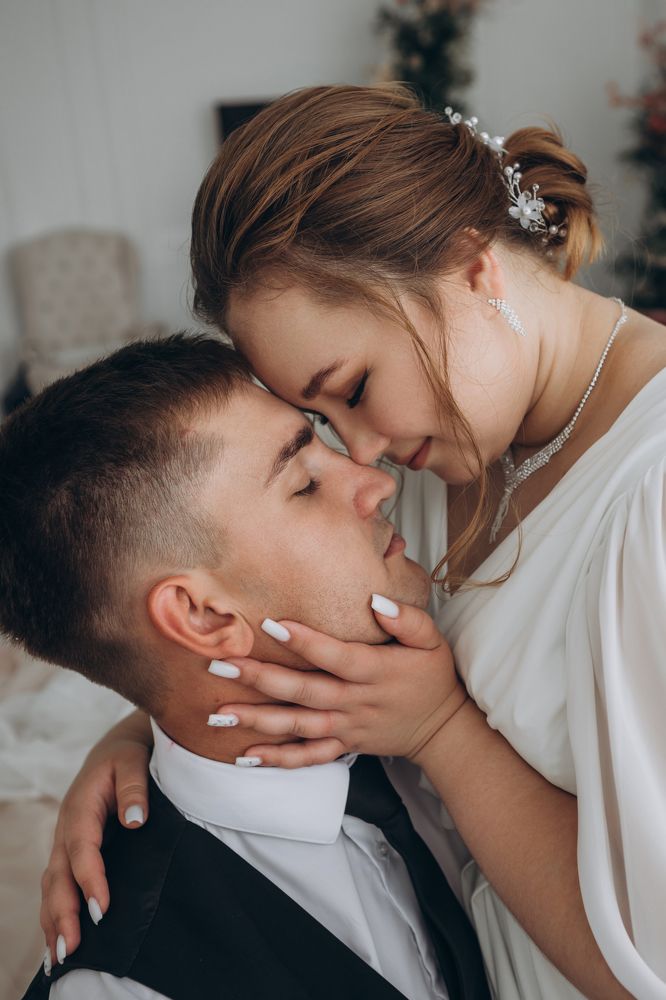 Photograph by Екатерина Абонеева