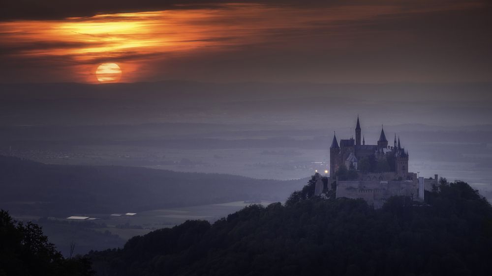 Photograph by ABHISHEK DEY