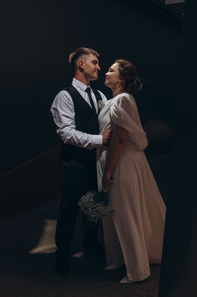 Photograph by Екатерина Абонеева