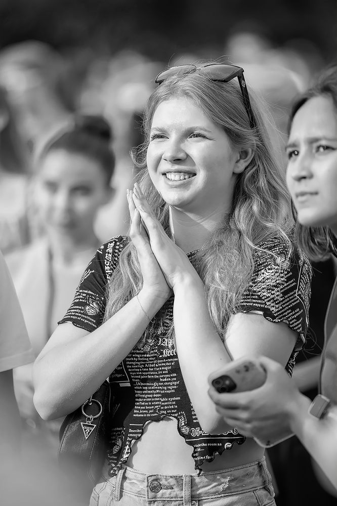 Photograph by Игорь Круглов