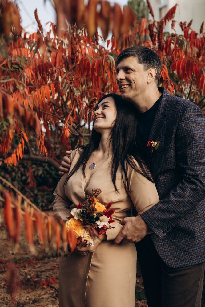 Photograph by Екатерина Абонеева