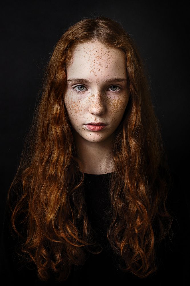 Photograph by Антон Леонов