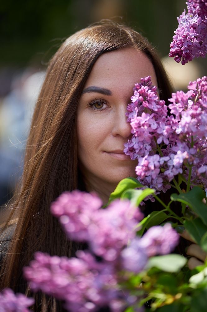 Фотография автора Ян Абдулаев