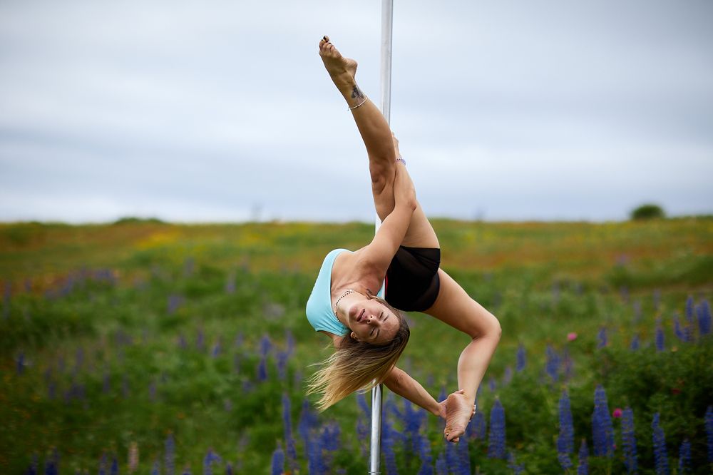 Фотография автора Бороненков Вадим