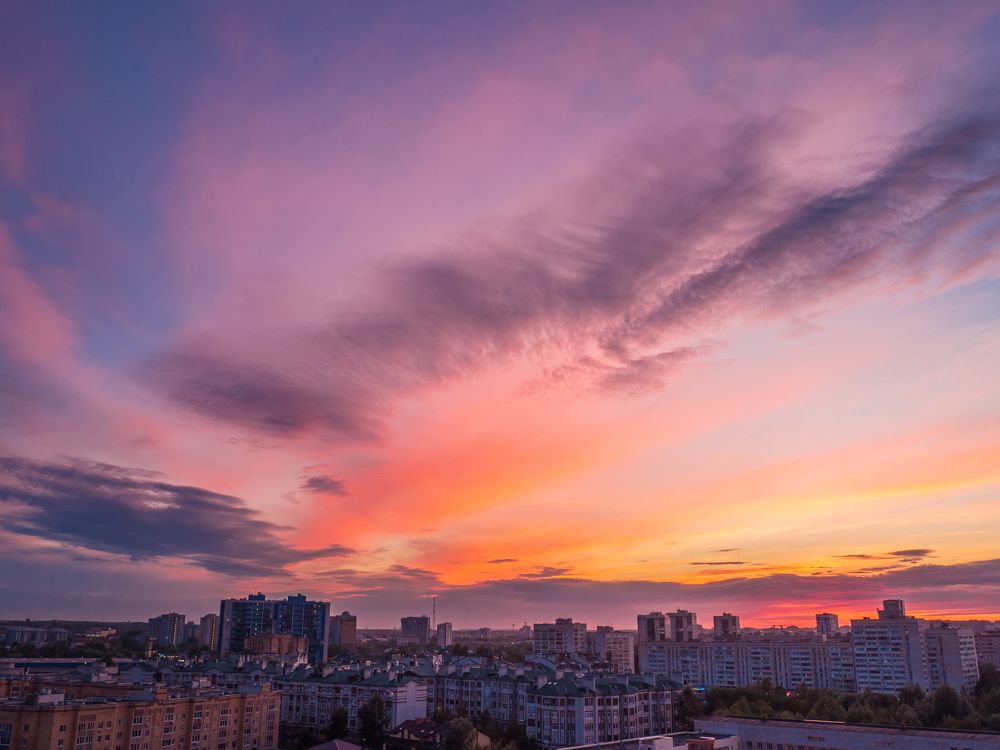 Photograph by Андрей Егоров