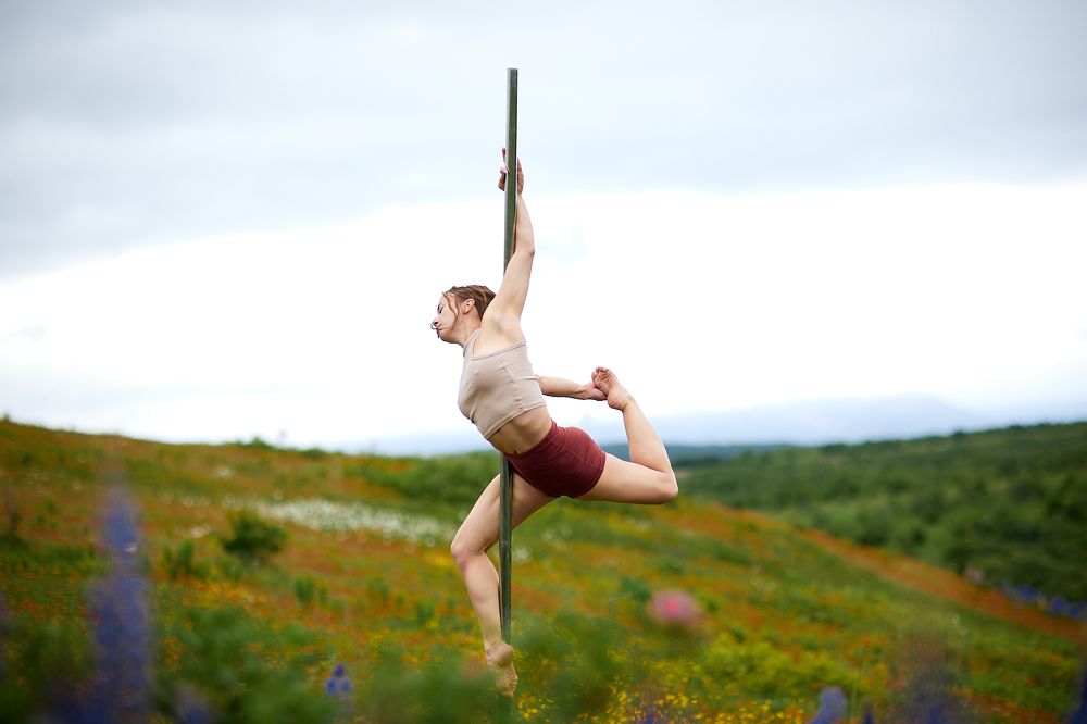 Фотография автора Бороненков Вадим