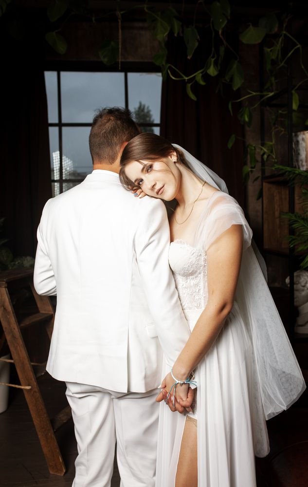 Photograph by Анна Миллер