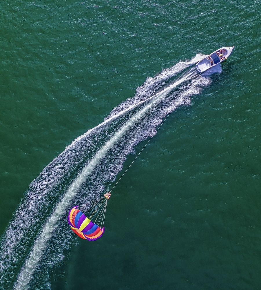 Photograph by Гончаренко Денис