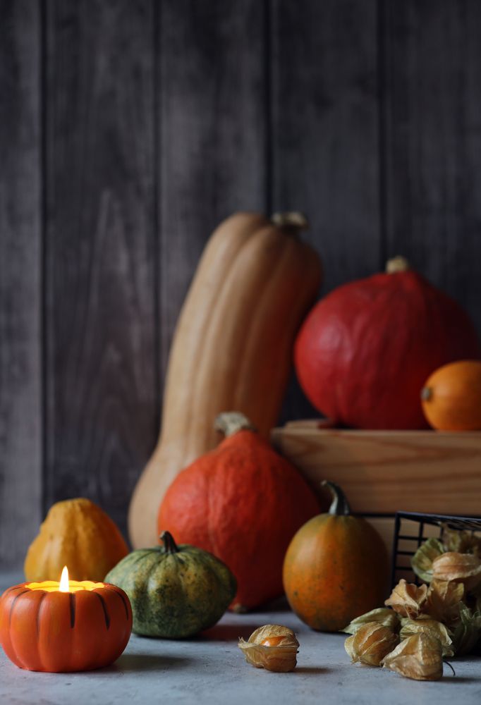 Фотография автора Ирина Муравьева