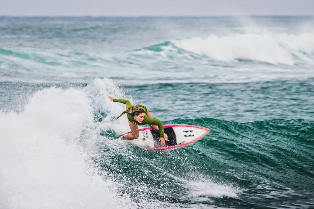 Photograph by Юрий Шумейко