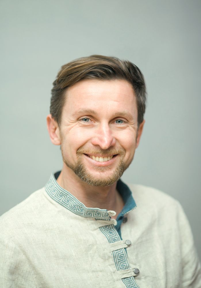 Photograph by Айрат Нугуманов