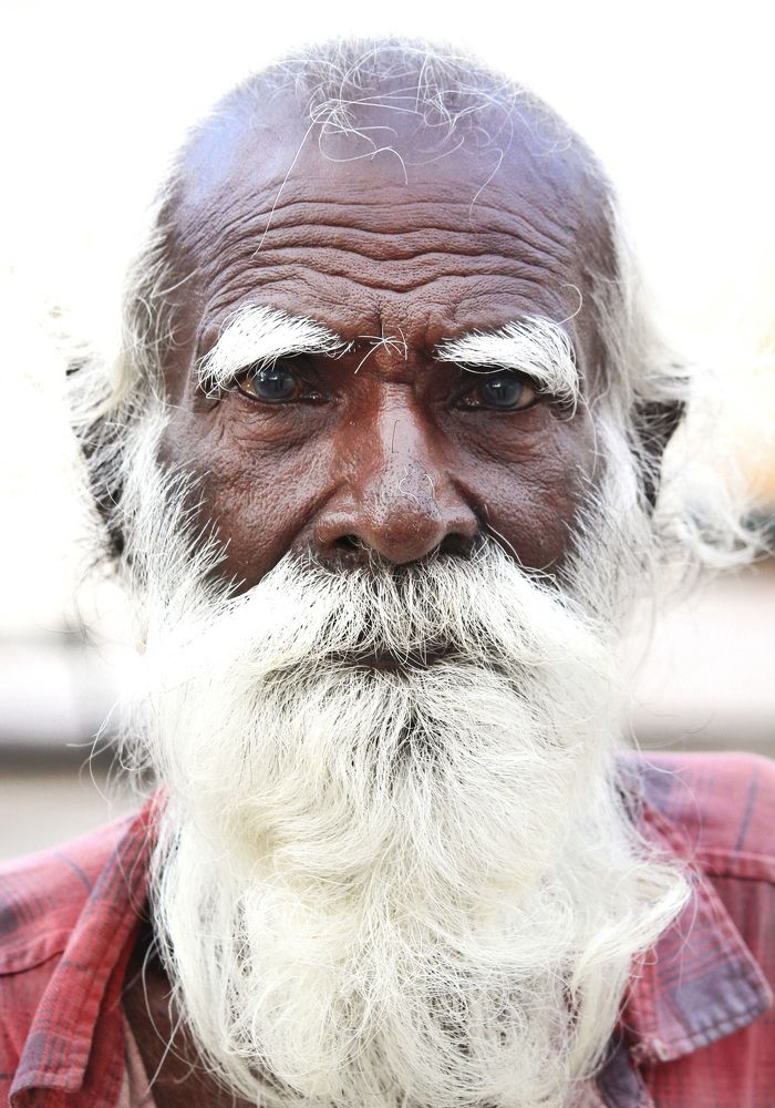 Photograph by Gopinath JM