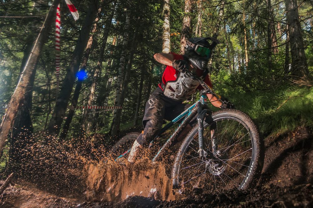 Фотография #9897832