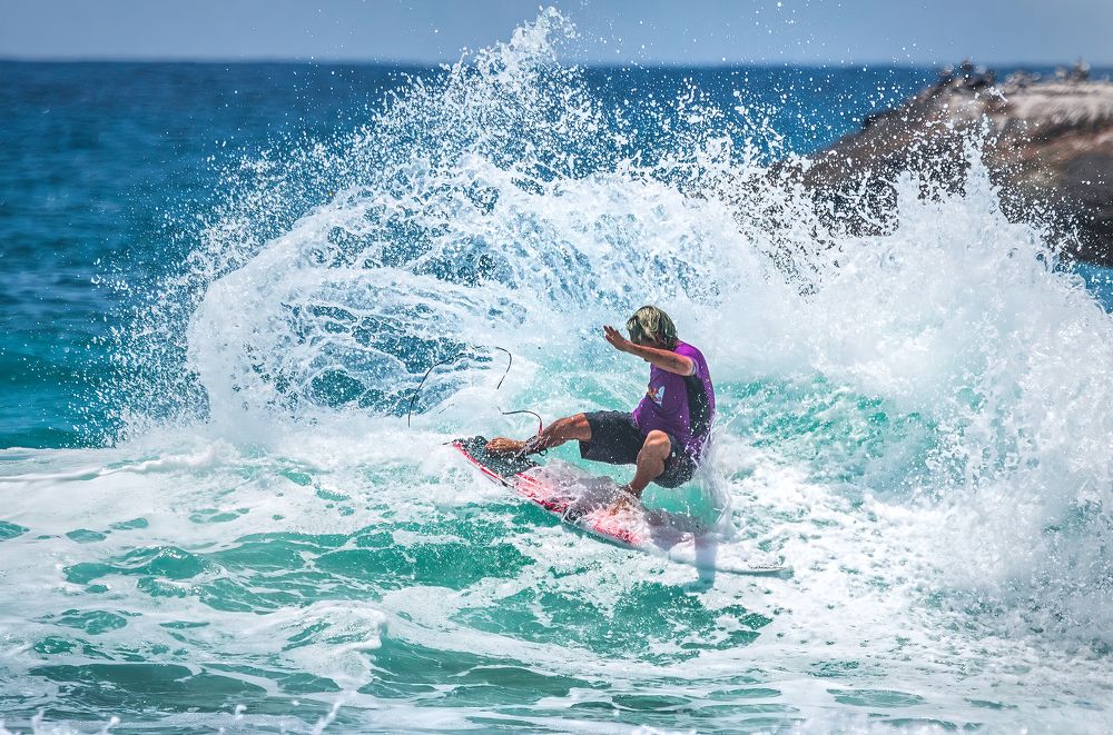 Photograph by Юрий Шумейко