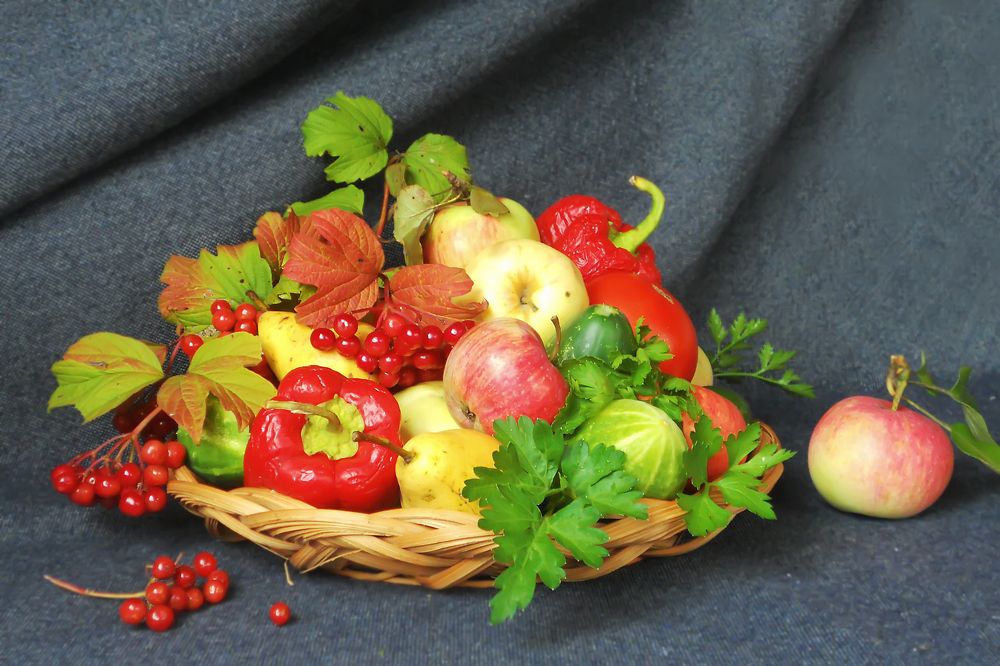 Photograph by Ольга Заповедная