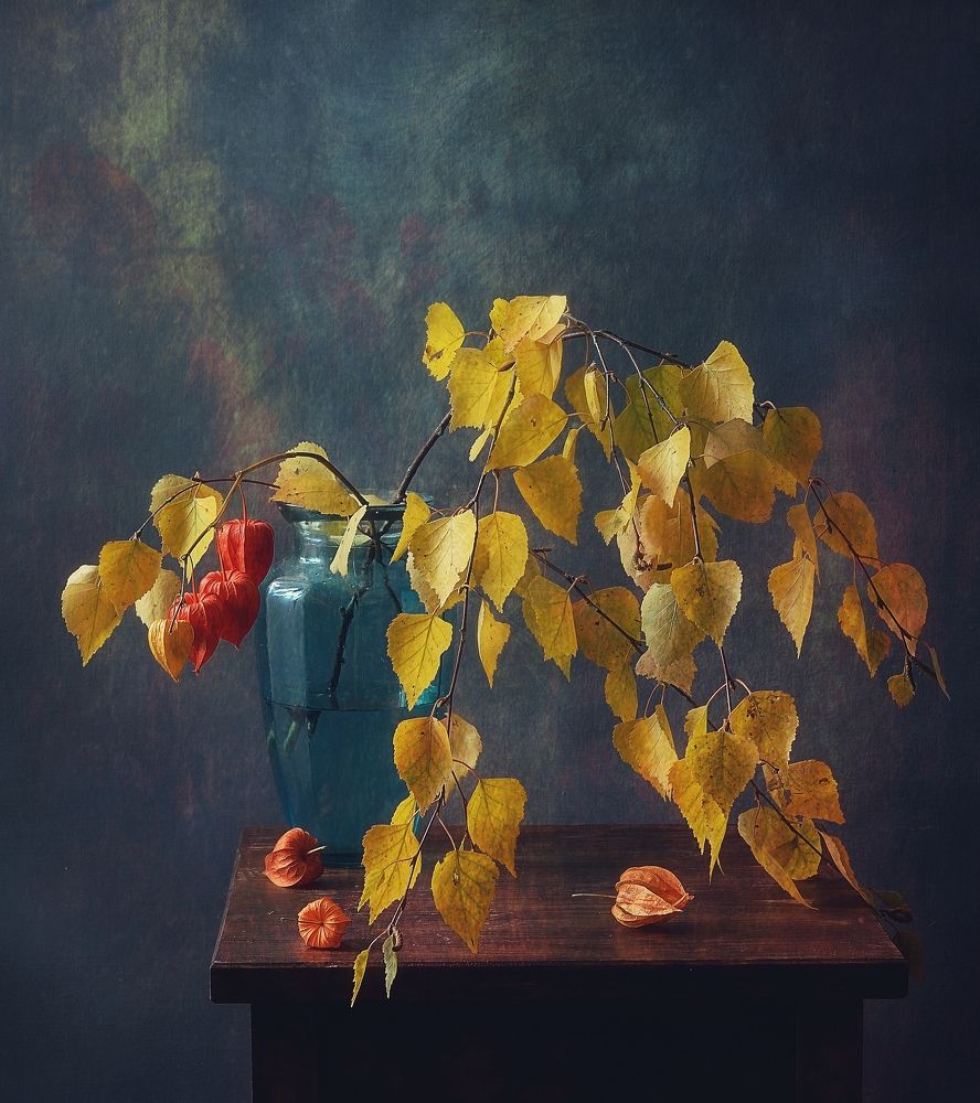 Photograph by Наталия К