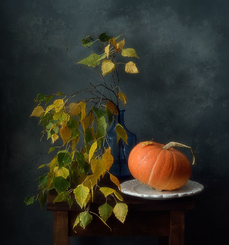 Photograph by Наталия К