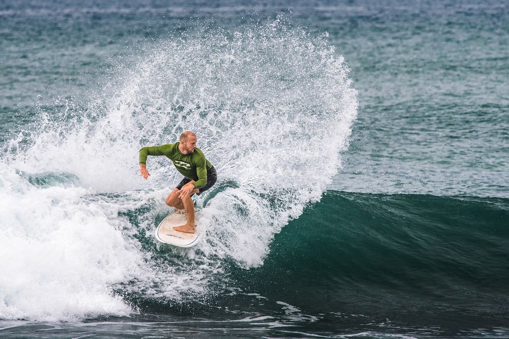 Photograph by Jopka27