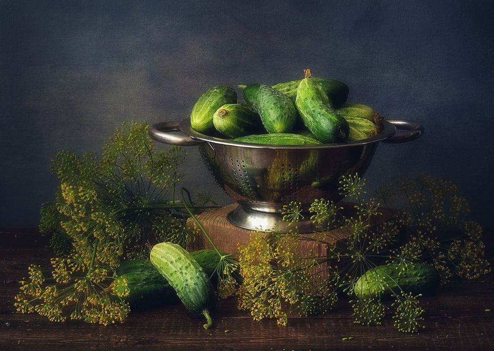 Photograph by Наталия К