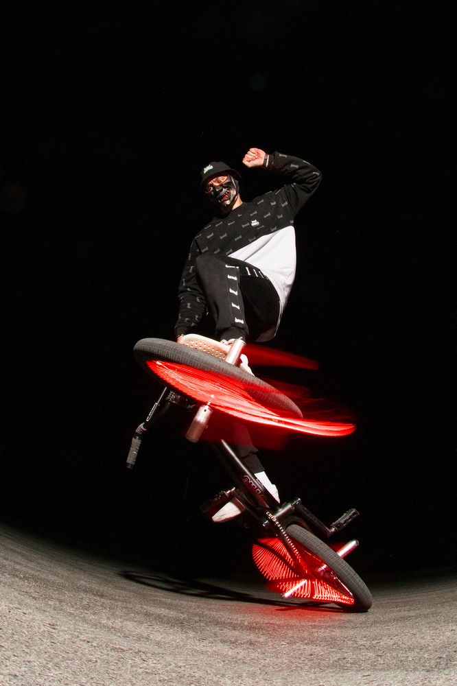 Photograph by Jopka27