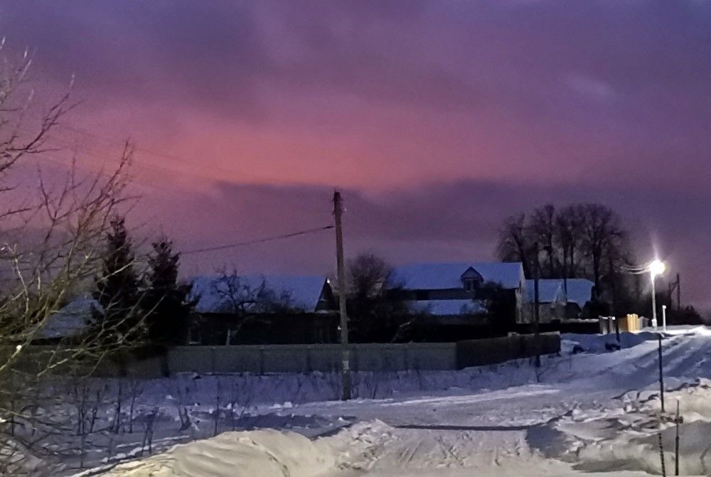 Photograph by Ирина Садовникова