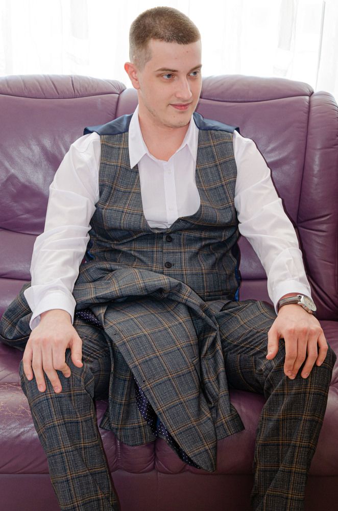 Photograph by Анна Морозова