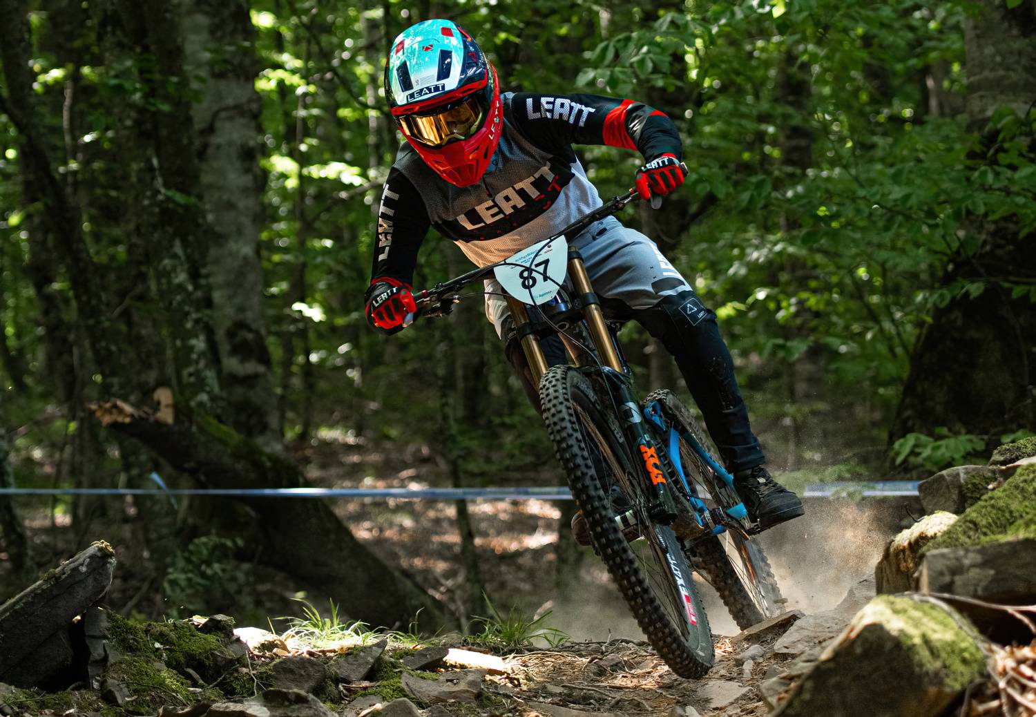 Фотография #9897919