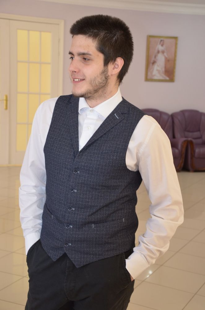 Photograph by Анна Морозова