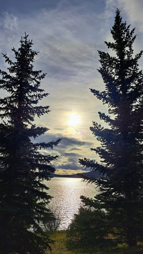 Photograph by Михаил Карнишин