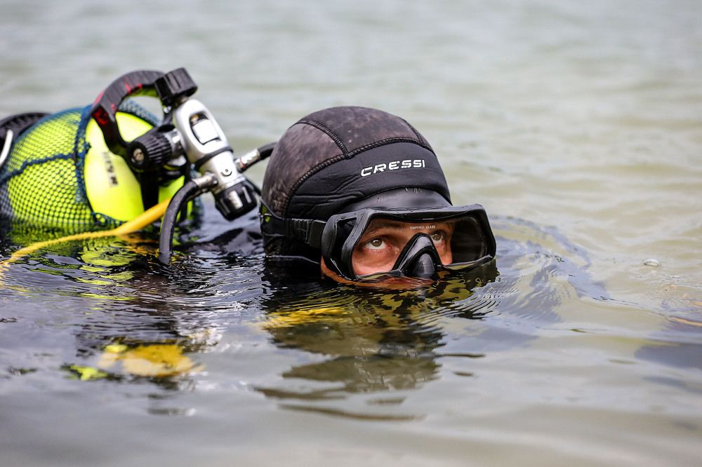 Photograph by Ангелина Ильичева