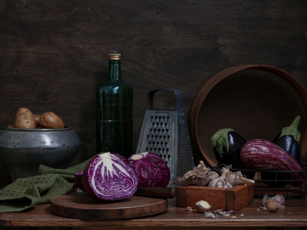 Photograph by Елена Бородина