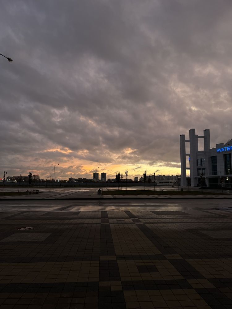 Photograph by Ника Клименко