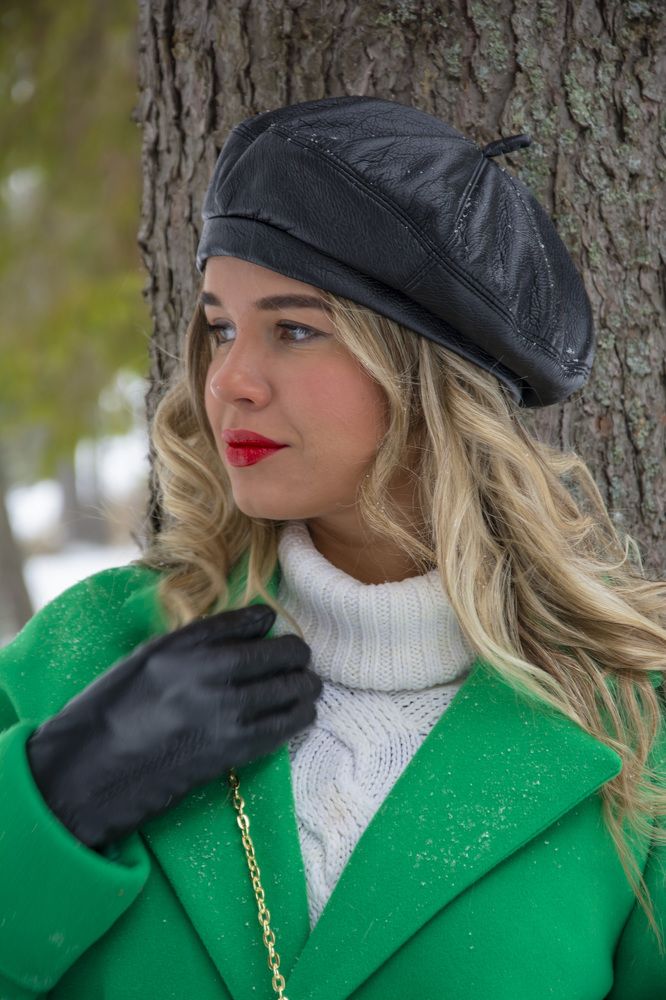 Фотография автора Злобин Сергей