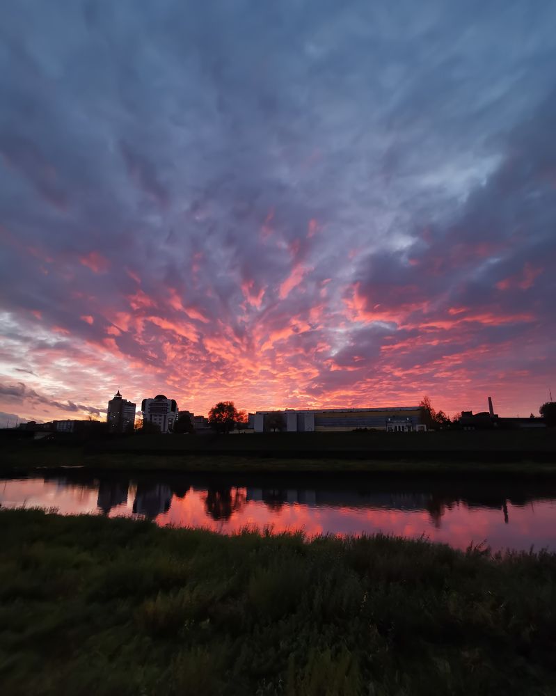 Photograph by Aliona