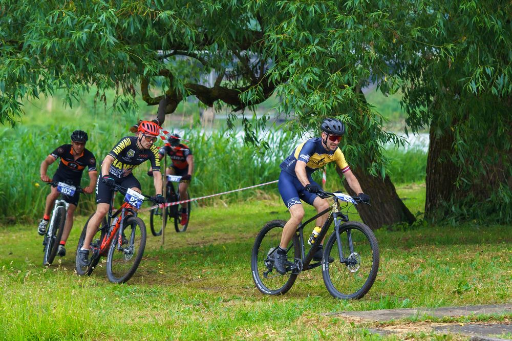 Photograph by Valdis Serzhans