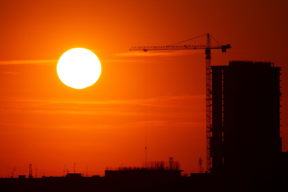 Photograph by Евгения Демина