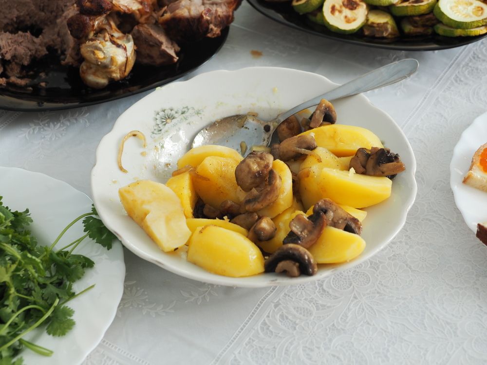 Photograph by Сергей Борисов